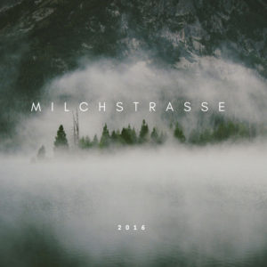 milchstrasse 2016 ep cover press pic